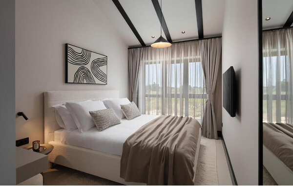 Feriehus - Zadar - Visocane , Kroatia - CDY499 604