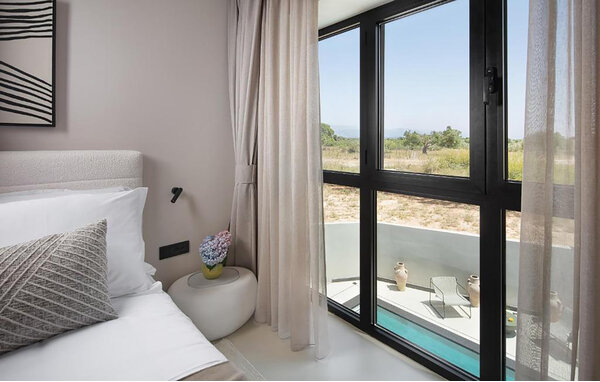 Feriehus - Zadar - Visocane , Kroatia - CDY499 605