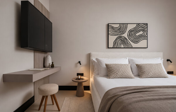 Feriehus - Zadar - Visocane , Kroatia - CDY499 606