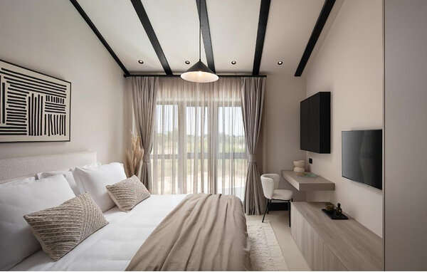 Feriehus - Zadar - Visocane , Kroatia - CDY499 607