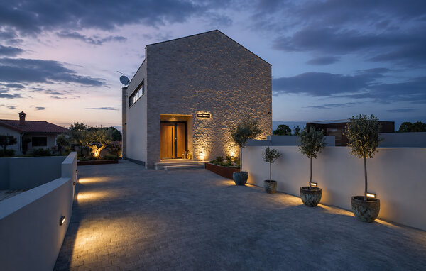 Feriehus - Zadar - Visocane , Kroatia - CDY499 15