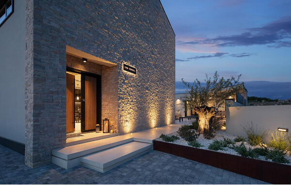 Feriehus - Zadar - Visocane , Kroatia - CDY499 16