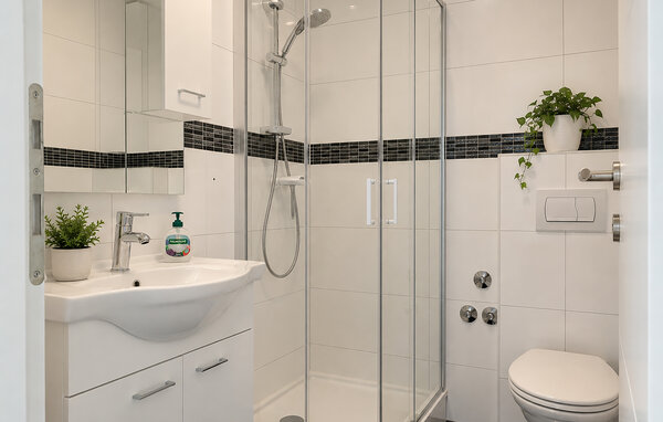 Apartament - Zadar-Sukosan , Chorwacja - CDY500 701
