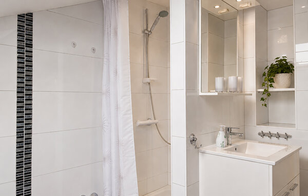 Apartament - Zadar-Sukosan , Chorwacja - CDY500 702