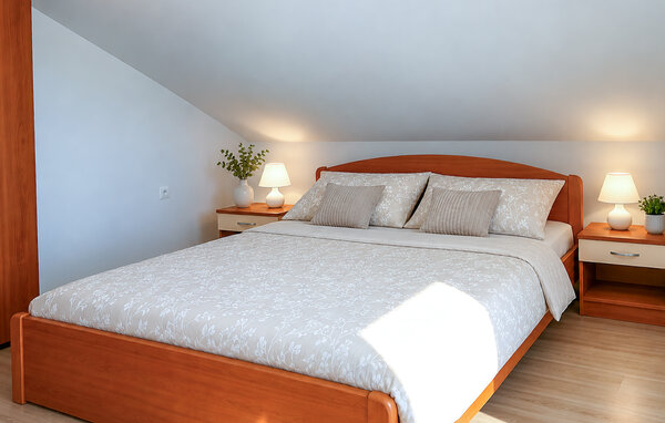 Apartament - Zadar-Sukosan , Chorwacja - CDY500 3
