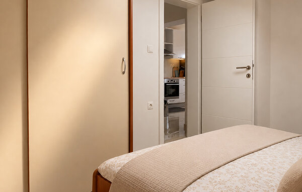 Apartament - Zadar-Sukosan , Chorwacja - CDY500 603