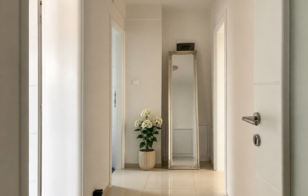 Apartament - Zadar-Sukosan , Chorwacja - CDY500 501