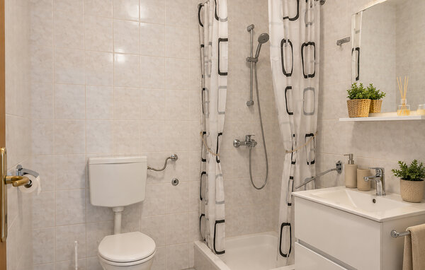 Apartament - Zadar-Sukosan , Chorwacja - CDY501 5
