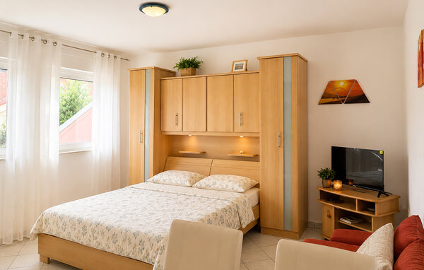 Apartament - Zadar-Sukosan , Chorwacja - CDY501 601