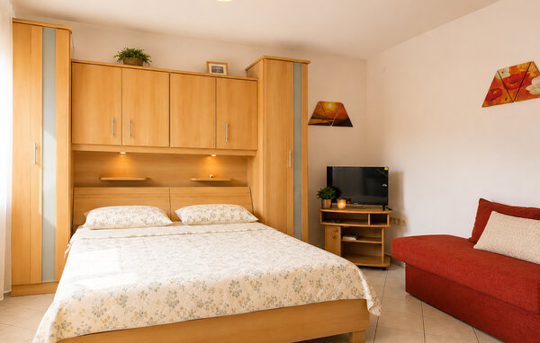 Apartament - Zadar-Sukosan , Chorwacja - CDY501 602