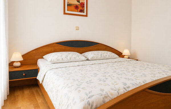 Apartament - Zadar-Sukosan , Chorwacja - CDY501 603