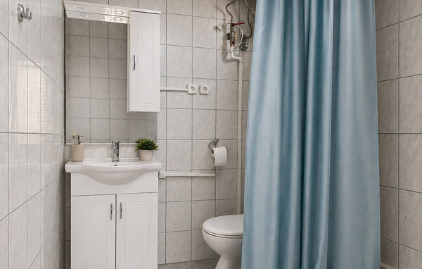 Apartament - Zadar-Sukosan , Chorwacja - CDY502 701