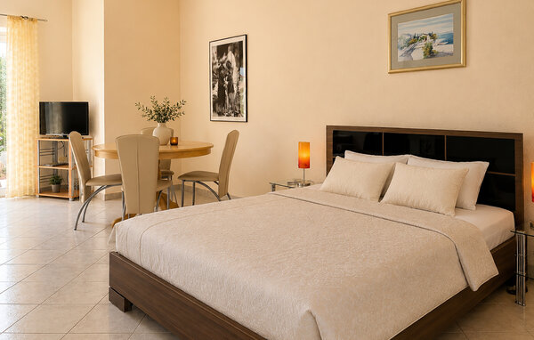 Apartament - Zadar-Sukosan , Chorwacja - CDY502 5