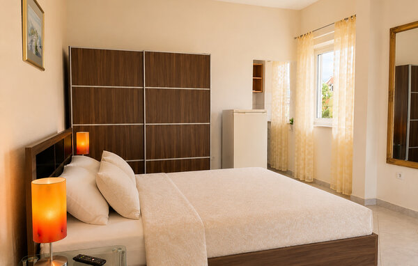 Apartament - Zadar-Sukosan , Chorwacja - CDY502 601