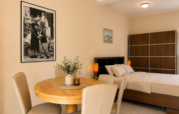 Apartament - Zadar-Sukosan , Chorwacja - CDY502 602