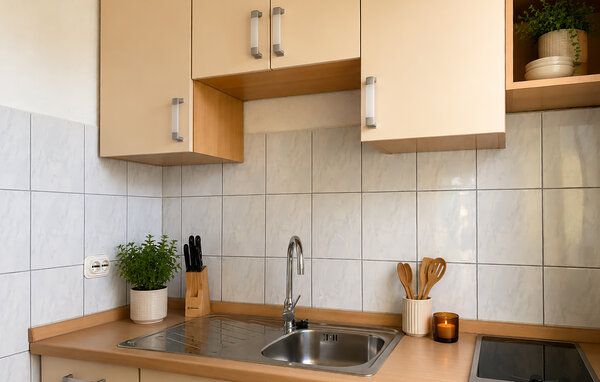 Apartament - Zadar-Sukosan , Chorwacja - CDY502 4