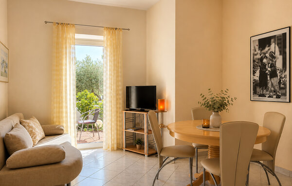 Apartament - Zadar-Sukosan , Chorwacja - CDY502 3