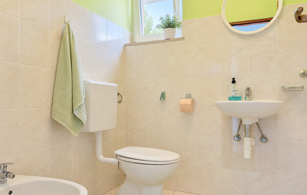 Ferienwohnung - Zadar-Maslenica , Kroatien - CDY503 701