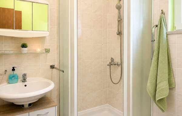 Ferienwohnung - Zadar-Maslenica , Kroatien - CDY503 702