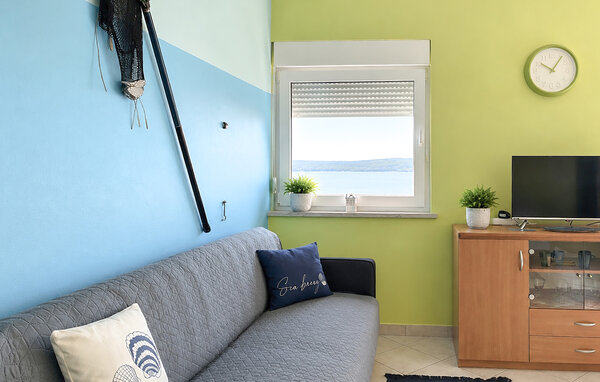 Ferienwohnung - Zadar-Maslenica , Kroatien - CDY503 5