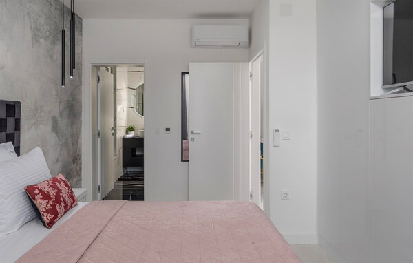 Feriehus - Zadar , Kroatien - CDY506 601