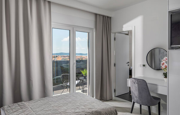 Feriehus - Zadar , Kroatien - CDY506 602