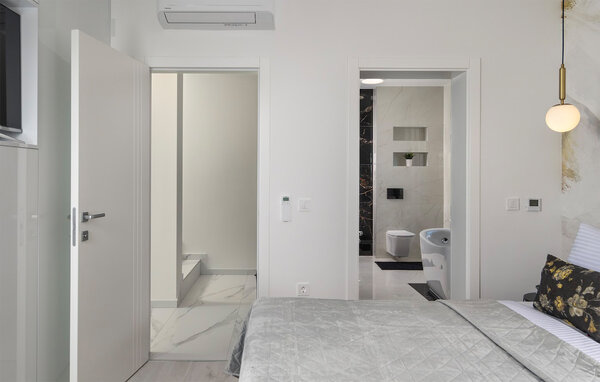 Feriehus - Zadar , Kroatien - CDY506 605