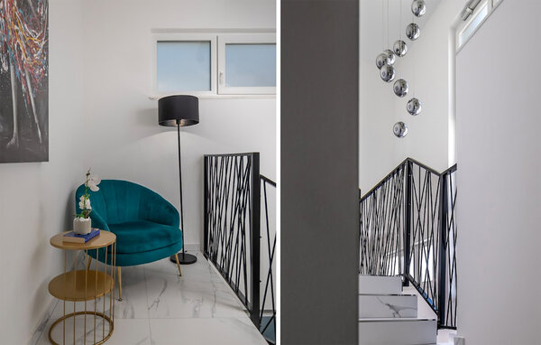 Feriehus - Zadar , Kroatien - CDY506 501