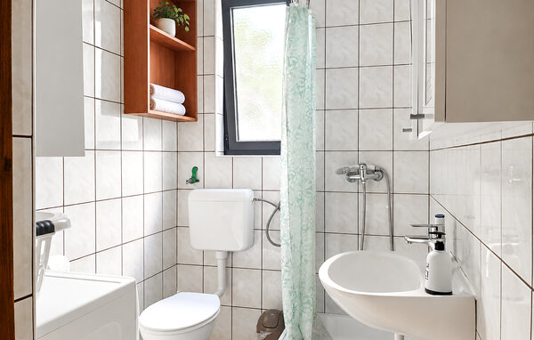 Apartament - Vir , Chorwacja - CDY507 5