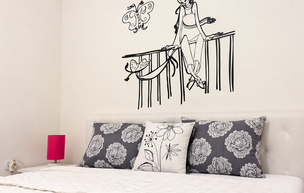 Apartament - Vir , Chorwacja - CDY507 603