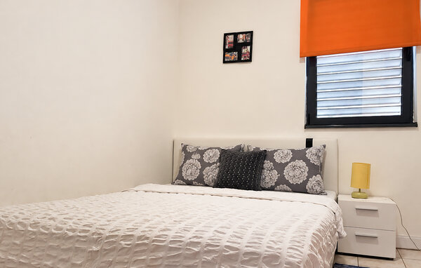 Apartament - Vir , Chorwacja - CDY507 604