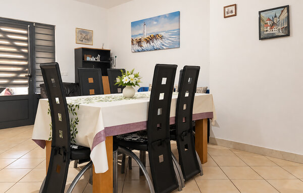 Apartament - Vir , Chorwacja - CDY507 403