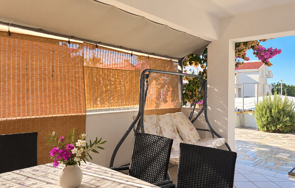 Apartament - Vir , Chorwacja - CDY507 101