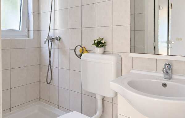 Apartment - Vir , Croatia - CDY508 5
