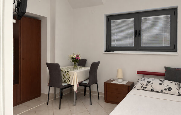Apartment - Vir , Croatia - CDY508 601