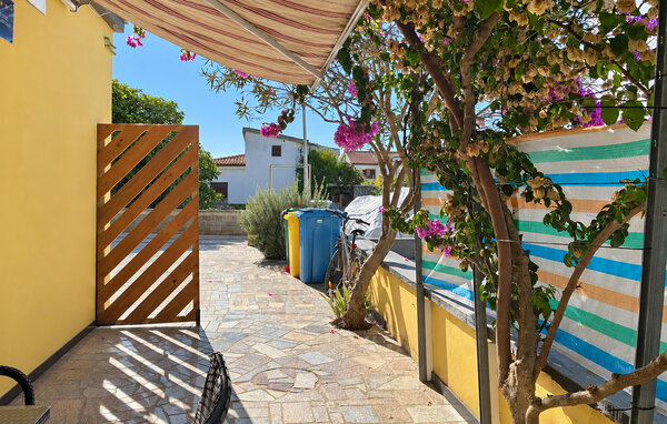 Apartment - Vir , Croatia - CDY508 101