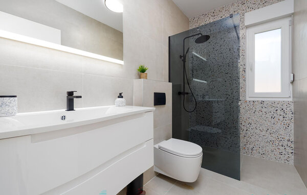 Feriehus - Zadar-Pridraga , Kroatien - CDY511 7