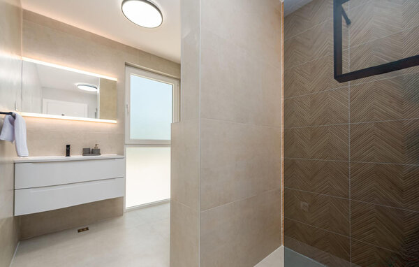 Feriehus - Zadar-Pridraga , Kroatien - CDY511 701