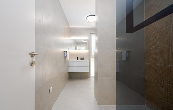 Feriehus - Zadar-Pridraga , Kroatien - CDY511 702