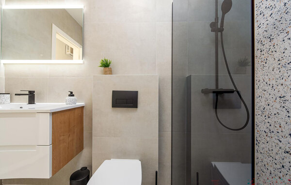 Feriehus - Zadar-Pridraga , Kroatien - CDY511 703