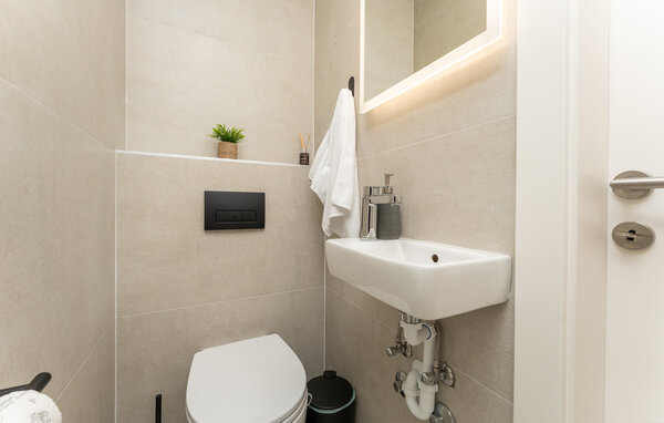Location de vacances - Zadar-Pridraga , Croatie - CDY511 705