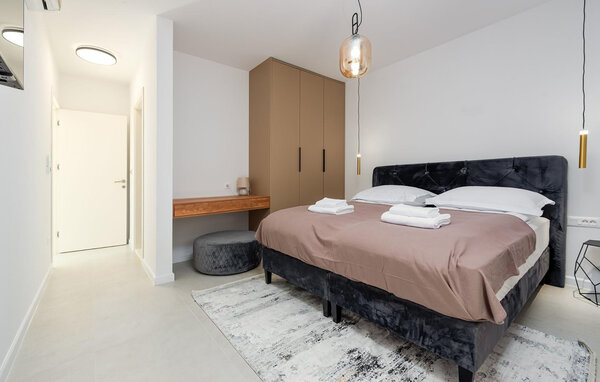 Feriehus - Zadar-Pridraga , Kroatien - CDY511 6