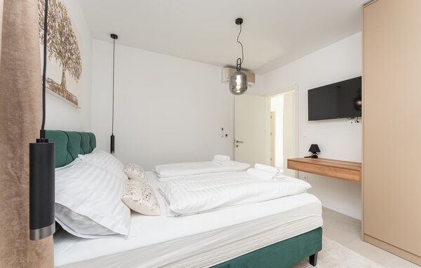 Location de vacances - Zadar-Pridraga , Croatie - CDY511 605