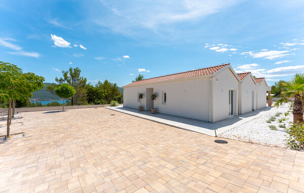 Location de vacances - Zadar-Pridraga , Croatie - CDY511 81