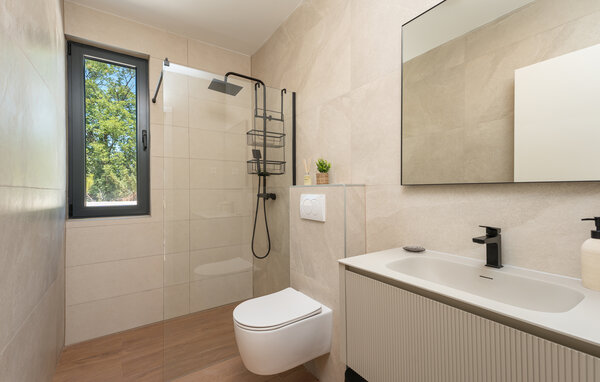 Ferienhaus - Zadar-Pridraga , Kroatien - CDY512 7