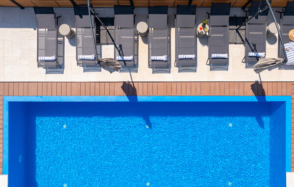 Ferienhaus - Zadar-Pridraga , Kroatien - CDY512 83