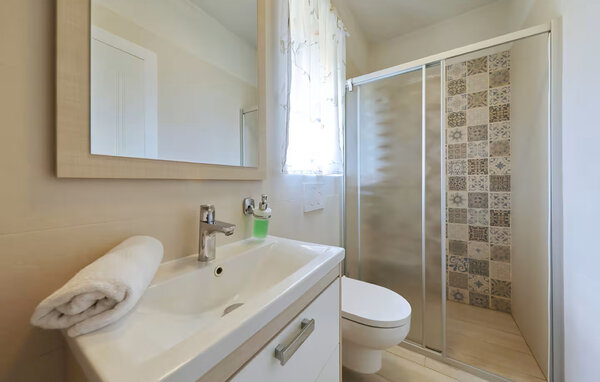 Feriehus - Zadar - Debeljak , Kroatia - CDY513 6
