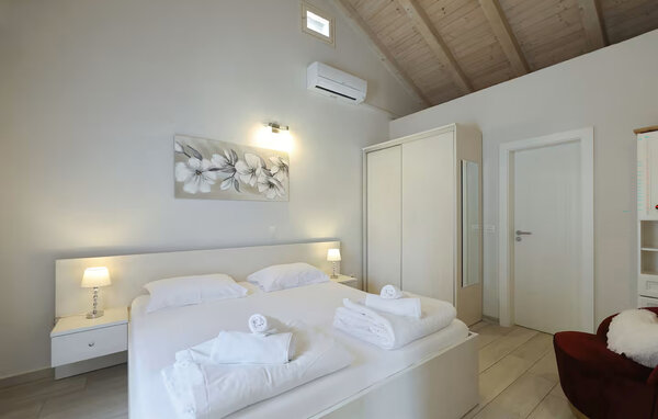 Feriehus - Zadar - Debeljak , Kroatia - CDY513 601