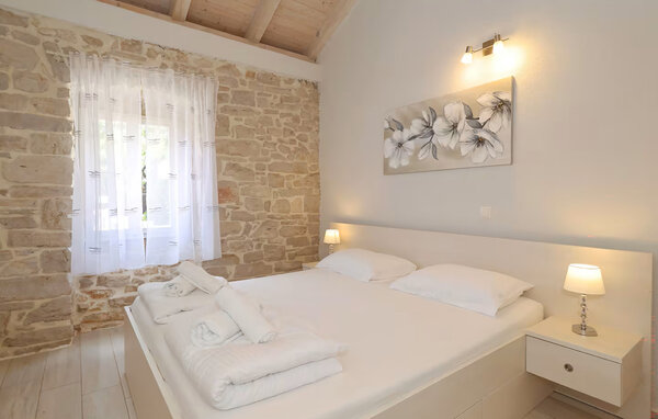 Feriehus - Zadar - Debeljak , Kroatia - CDY513 602