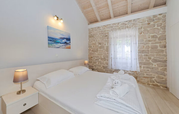 Feriehus - Zadar - Debeljak , Kroatia - CDY513 5